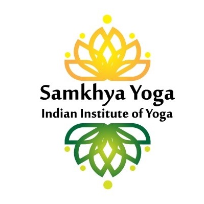 Indian Institute Of Yoga Image